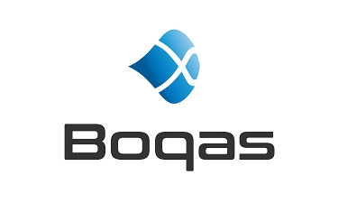 Boqas.com