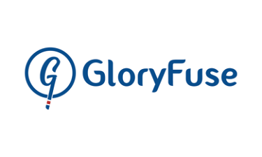 GloryFuse.com