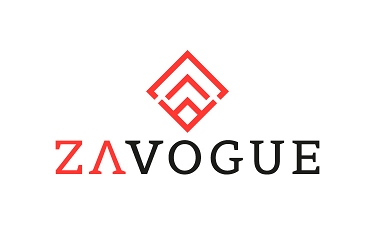 ZaVogue.com