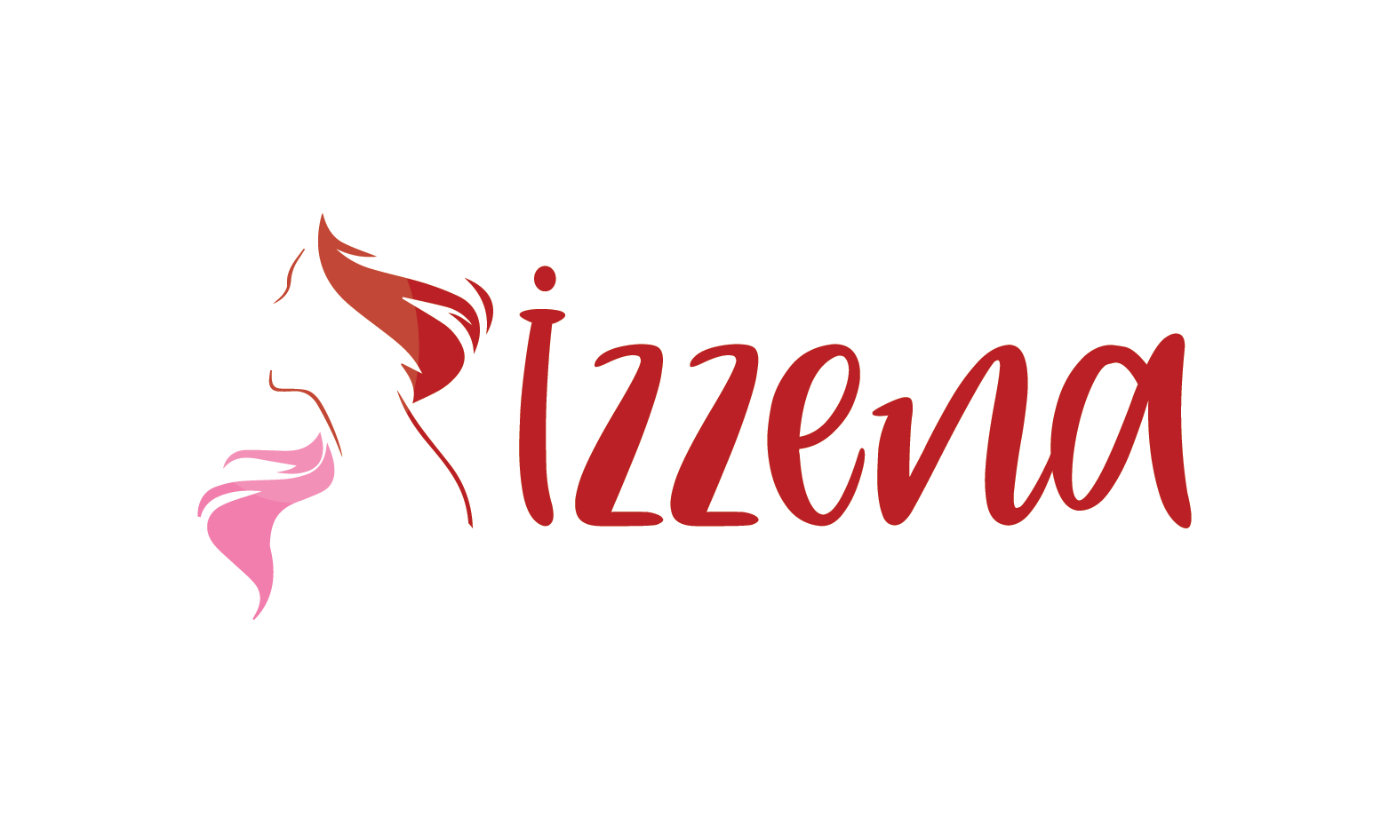 Izzena.com - Creative brandable domain for sale