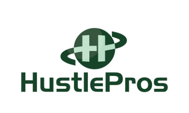 HustlePros.com
