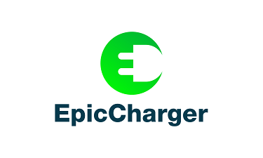 EpicCharger.com