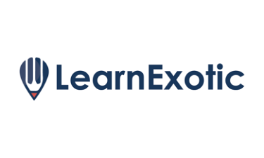 LearnExotic.com