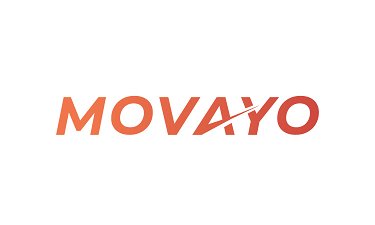 Movayo.com