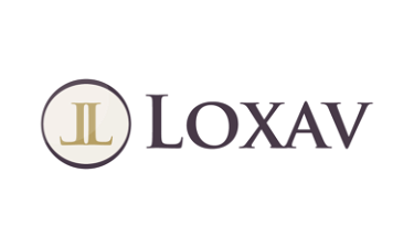 Loxav.com