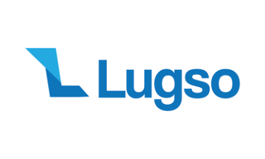 Lugso.com