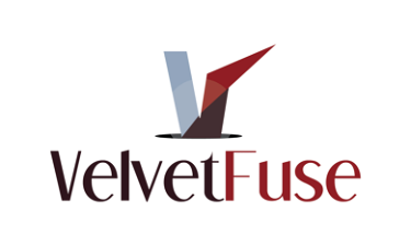 VelvetFuse.com