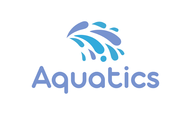 Aquatics.io