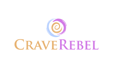 CraveRebel.com