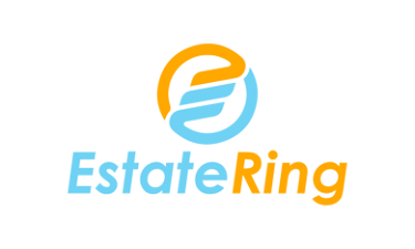 EstateRing.com