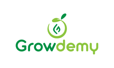 Growdemy.com