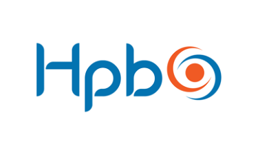 Hpbo.com