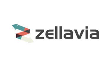 Zellavia.com
