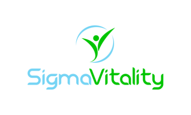 SigmaVitality.com