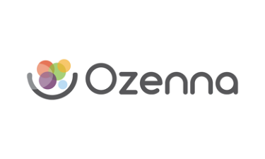 Ozenna.com