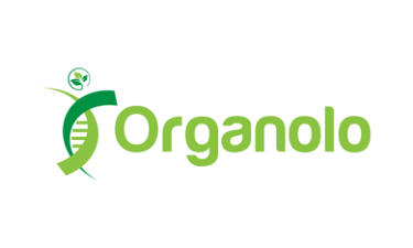 Organolo.com