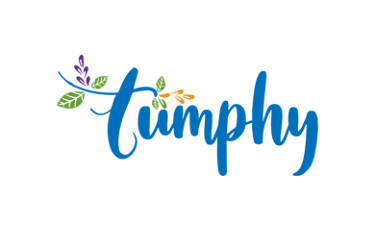 Tumphy.com