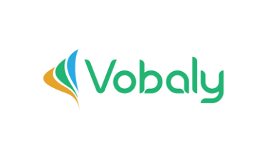 Vobaly.com