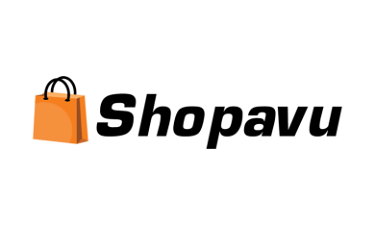 Shopavu.com