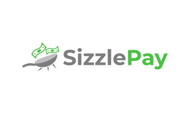 SizzlePay.com
