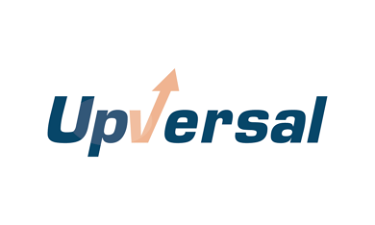 Upversal.com