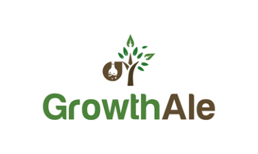 GrowthAle.com