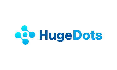 HugeDots.com