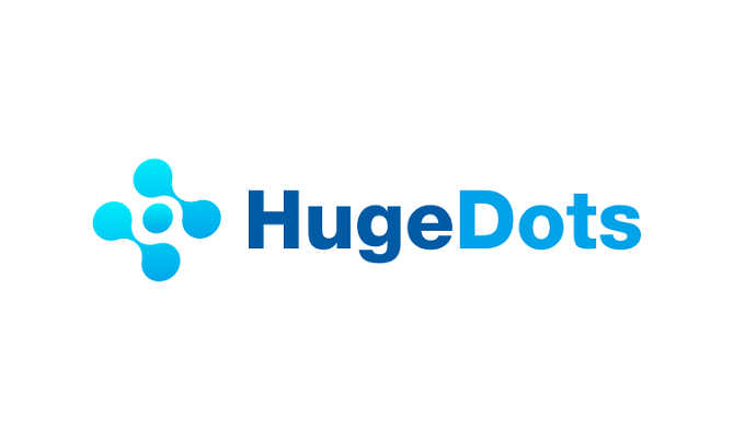 HugeDots.com