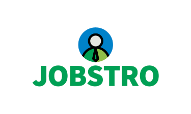 Jobstro.com