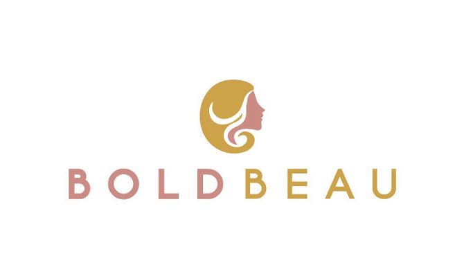 BoldBeau.com