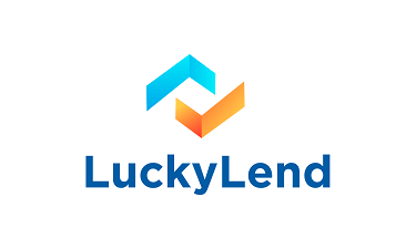 LuckyLend.com