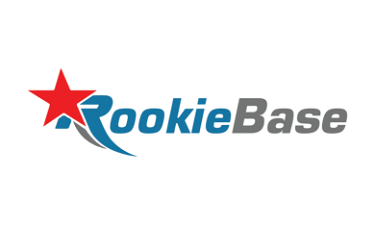RookieBase.com