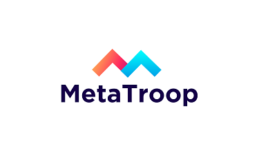 MetaTroop.com