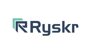 Ryskr.com