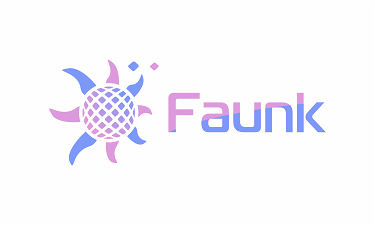 Faunk.com
