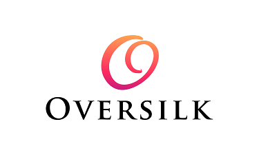 OverSilk.com