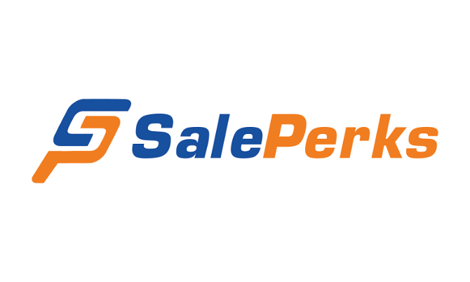 SalePerks.com