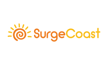 SurgeCoast.com