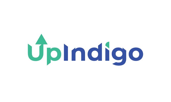 UpIndigo.com