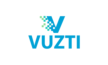 Vuzti.com