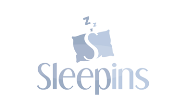 Sleepins.com