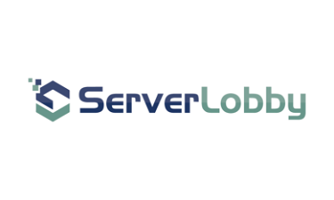 ServerLobby.com