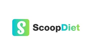 ScoopDiet.com
