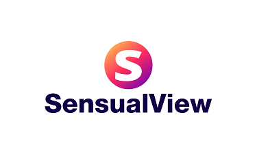 SensualView.com