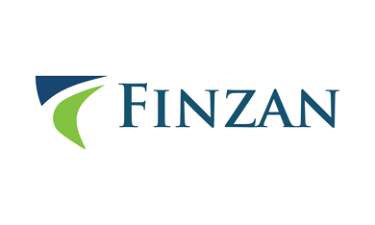 Finzan.com