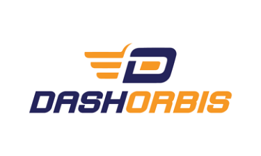 DashOrbis.com