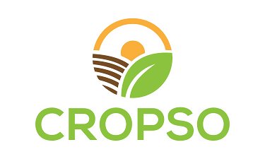 Cropso.com