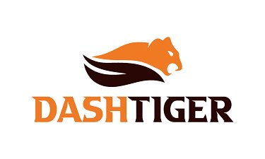 DashTiger.com
