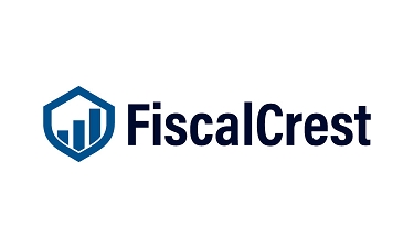 FiscalCrest.com