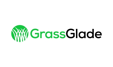 GrassGlade.com